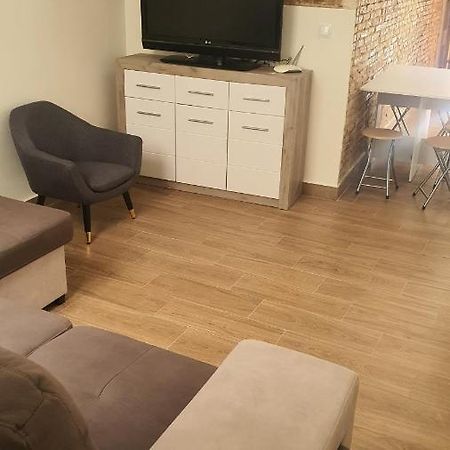 Gran Apartamento Duque Centro Ciudad 4º Apartment การ์ตาเฮนา ภายนอก รูปภาพ