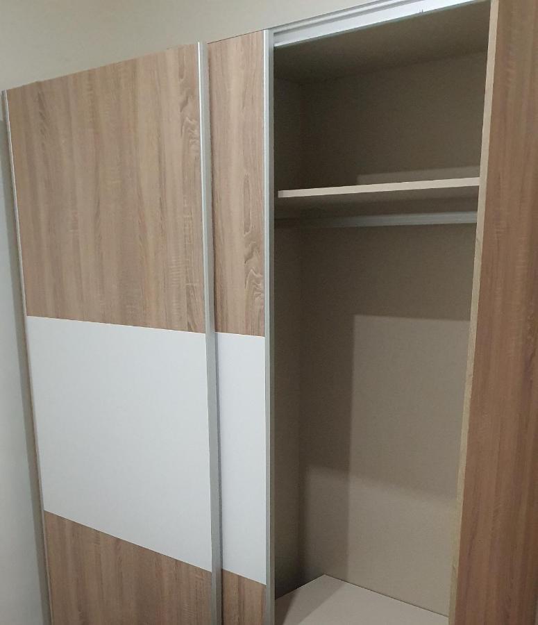 Gran Apartamento Duque Centro Ciudad 4º Apartment การ์ตาเฮนา ภายนอก รูปภาพ